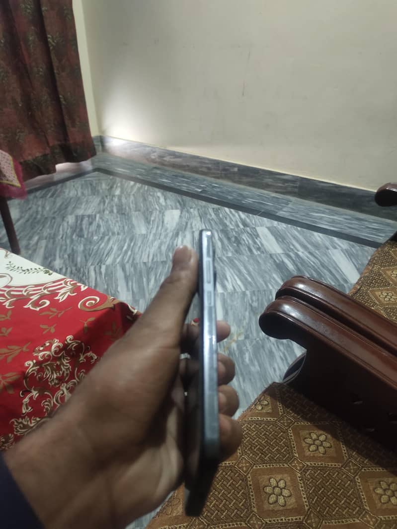Redmi note 14 5
