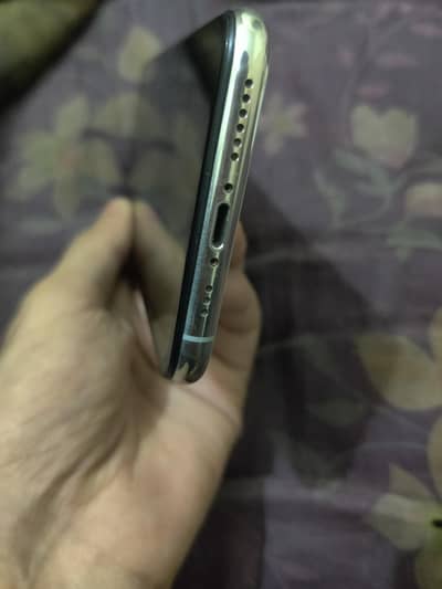 Apple iPhone XS