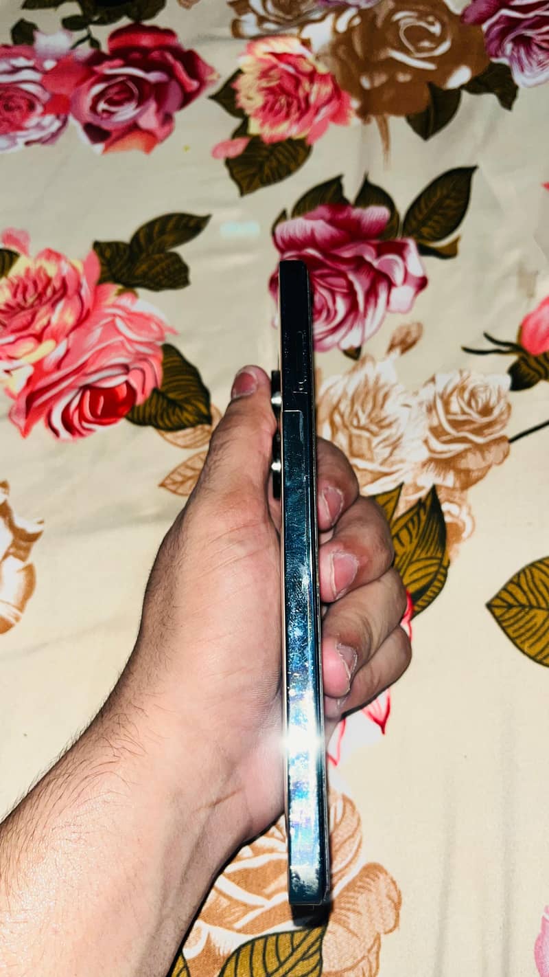 Tecno CAMON 20 4