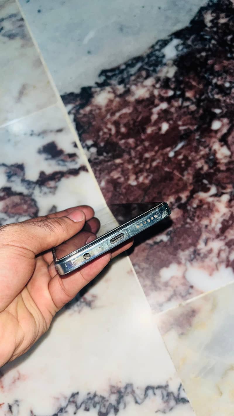 Tecno CAMON 20 5