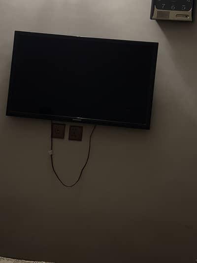 LED for sale