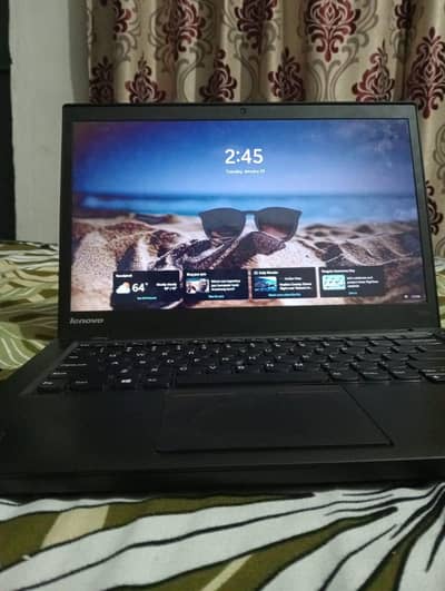 Lenovo ThinkPad T440s for Sale
