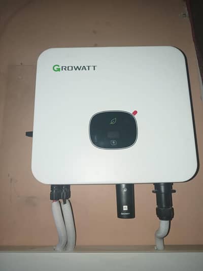 inverter for sale
