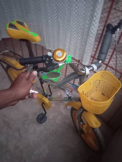 cycle for sale 03432486880