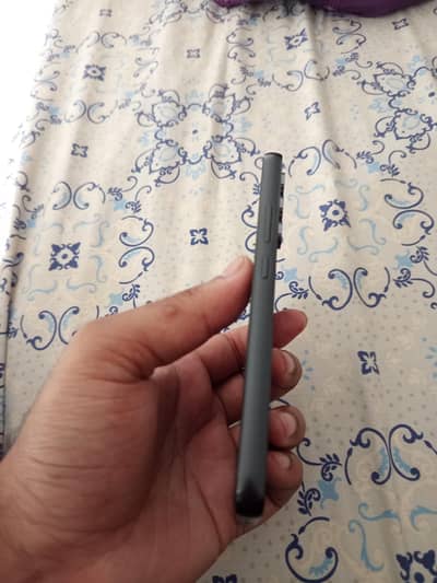 Samsung Mobile A54 5G