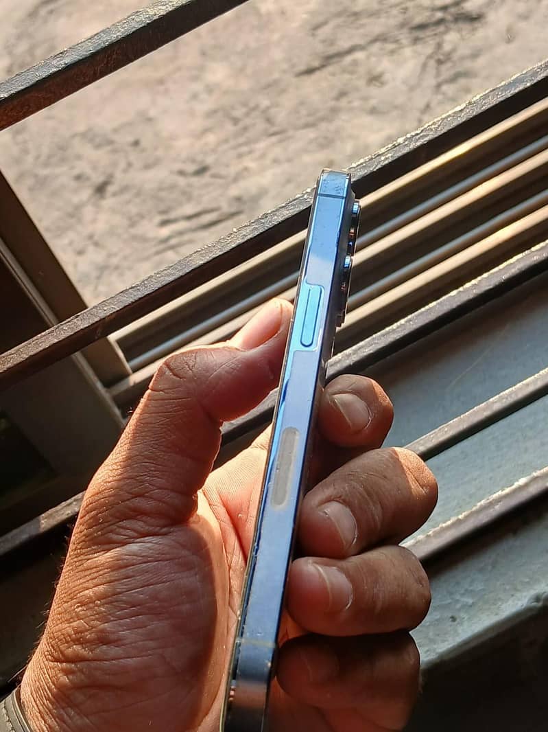 iPhone 13pro (JV) 5