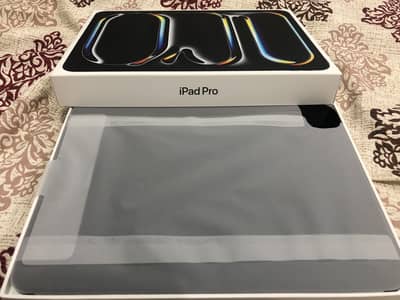 Apple I Pad Pro 12