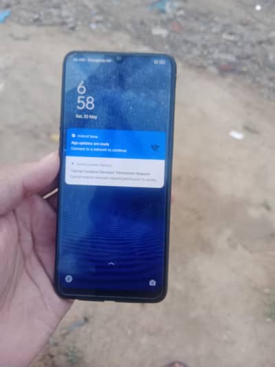 oppo f15 for sale