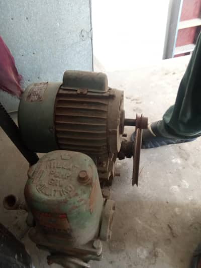 donki pump h