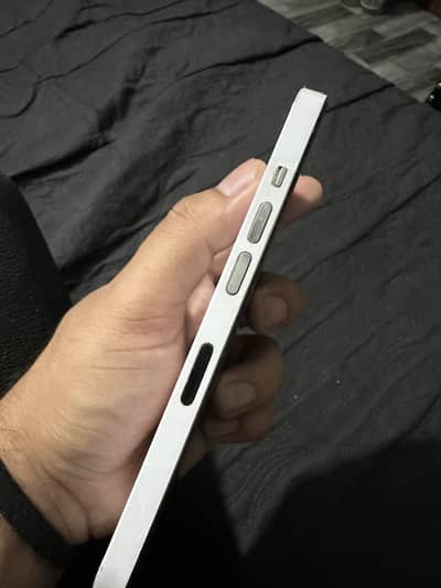 Apple iPhone 14 Pro