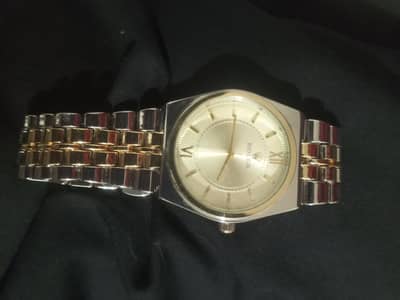 watch ⌚