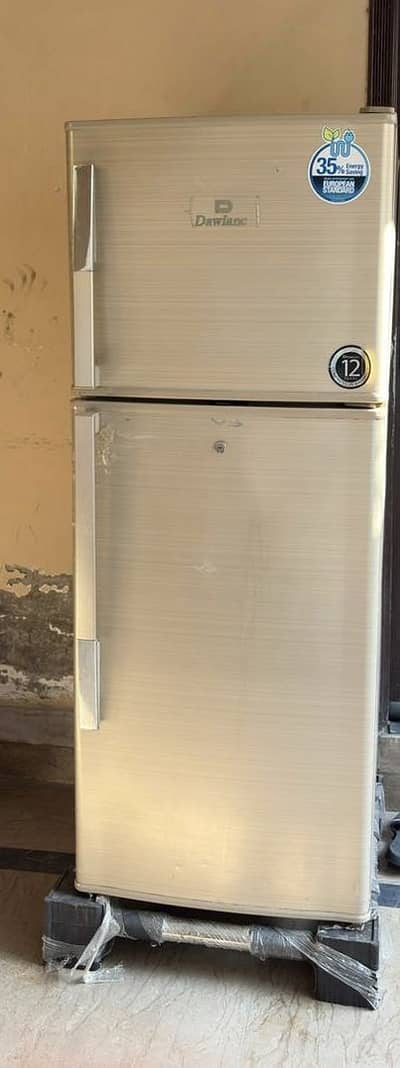 Fridge in good condition