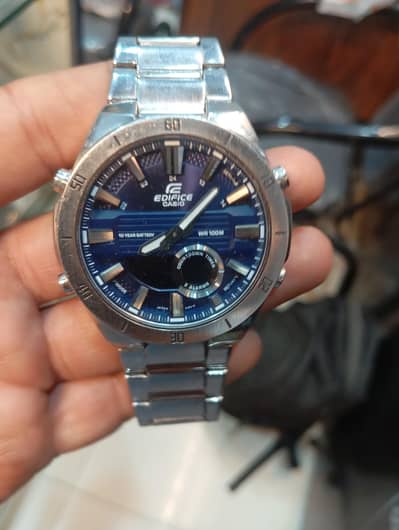 ⌚ ORIGINAL BRANDED WATCHES FOR SALE ⌚