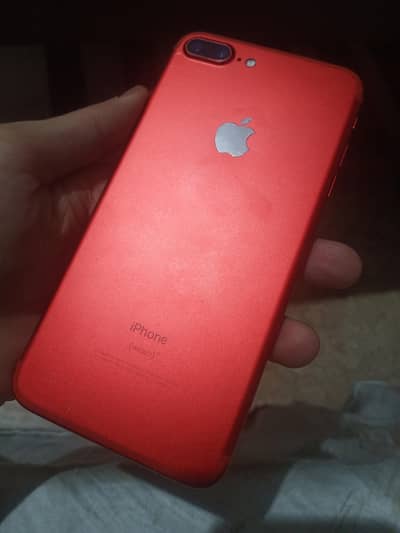 Apple iPhone 7 Plus 32GB