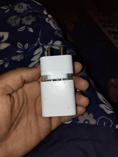 iphone genioun charger