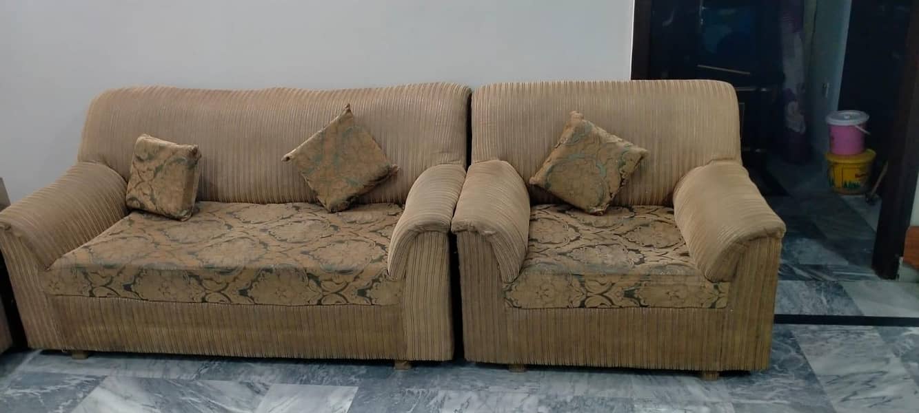 sofa set and couch 0