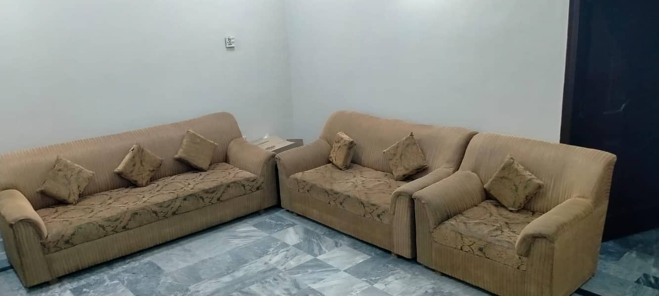 sofa set and couch 1