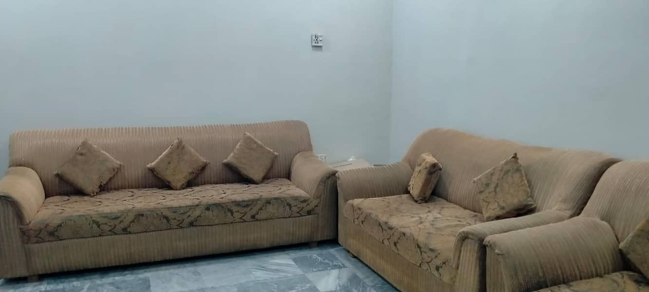 sofa set and couch 2