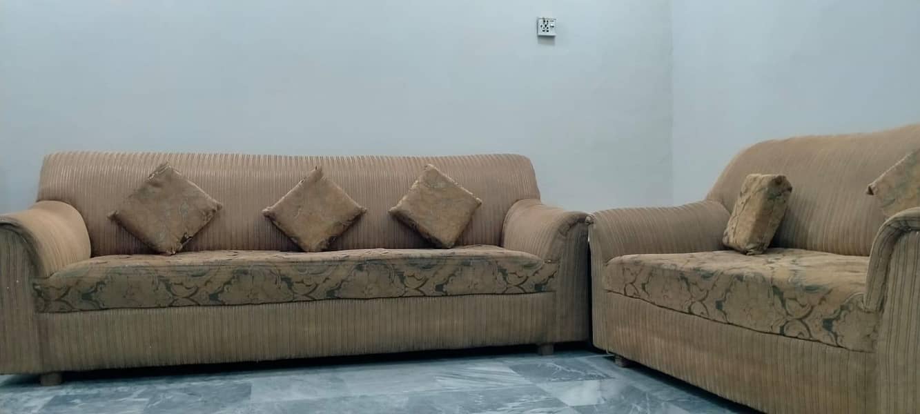 sofa set and couch 3