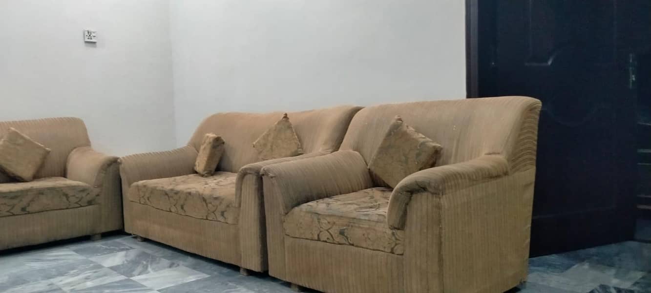 sofa set and couch 4