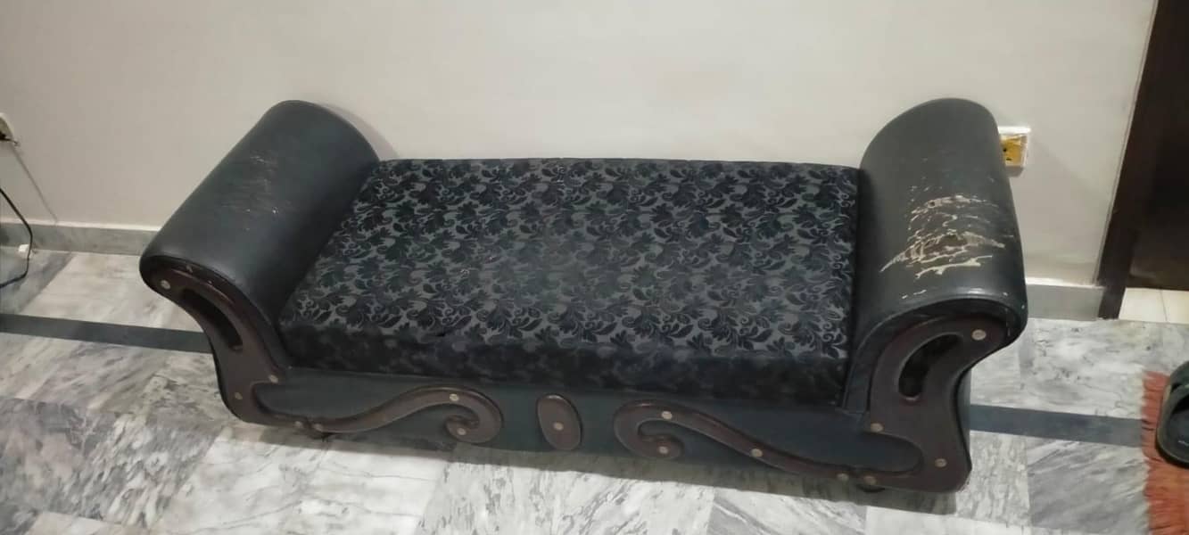 sofa set and couch 5
