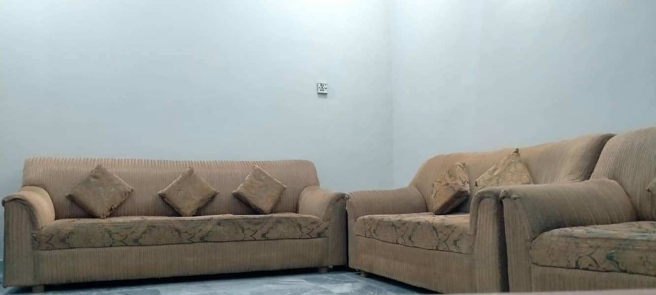 sofa set and couch 6