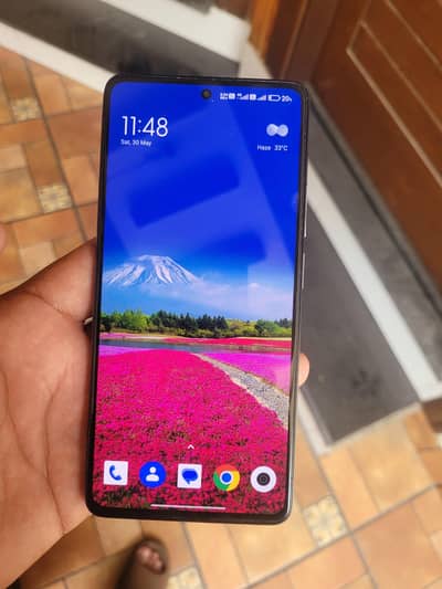 Xiaomi 11T Pro sale. 03256602020