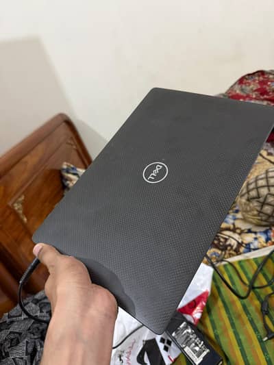 Dell Latitude 7400 32gb ram Laptop