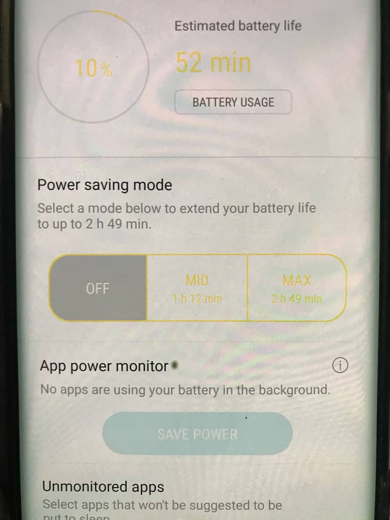 S7 edge 6