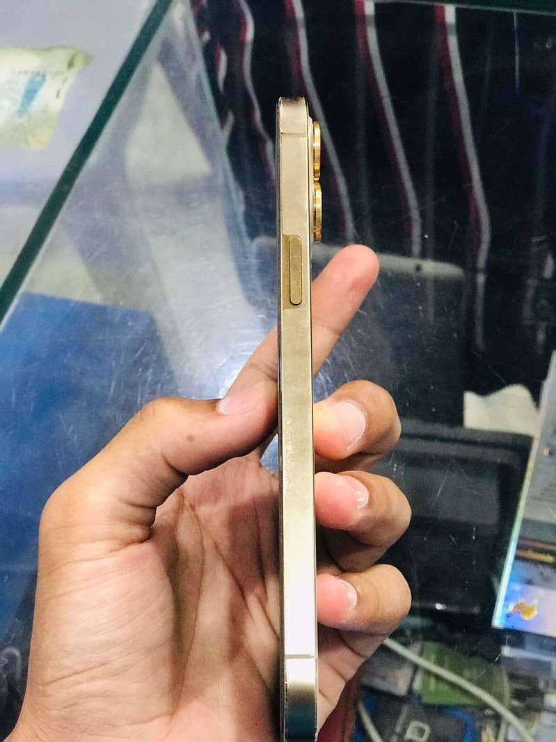 iphone 12 pro max 4