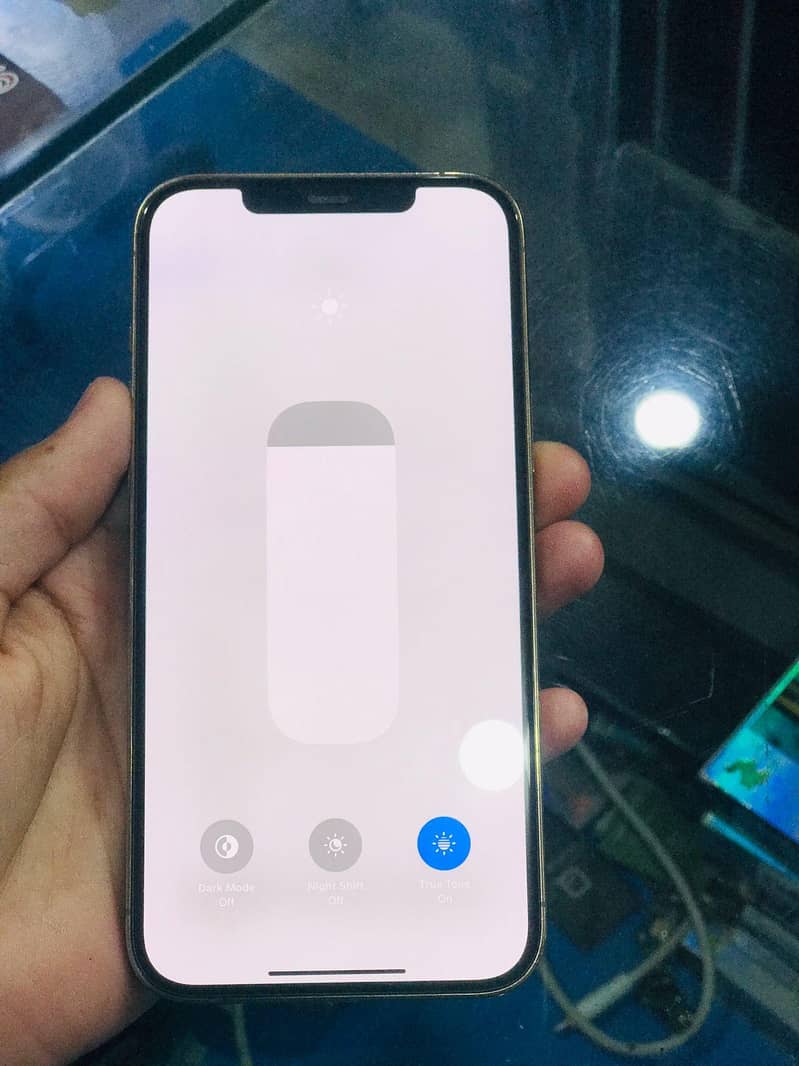 iphone 12 pro max 6