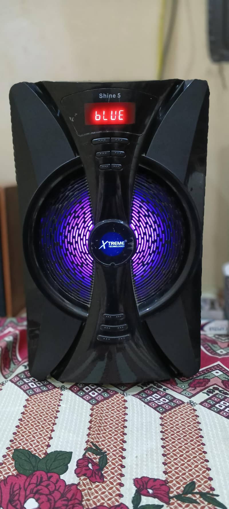 Speaker 0