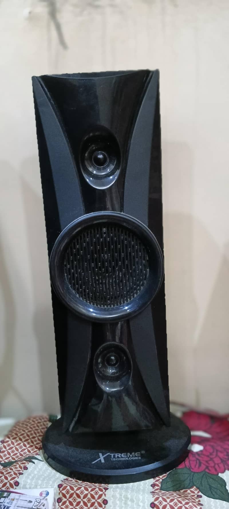 Speaker 2