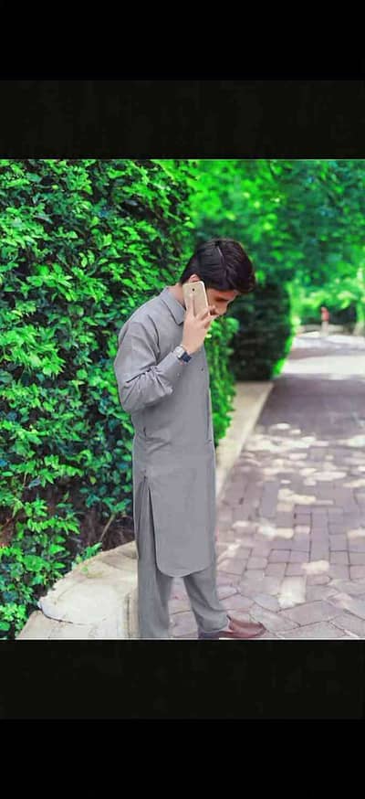 CH Arham