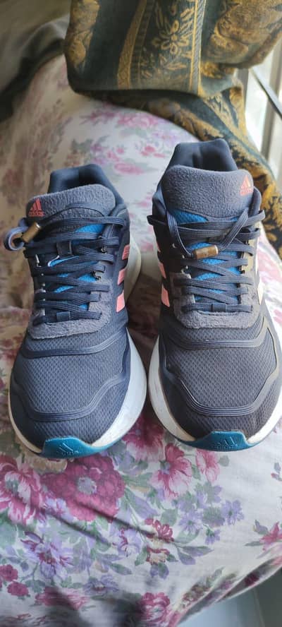 For Sale - Adidas Duramo 10 Running Shoes