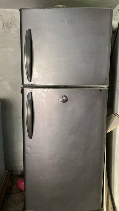 Best low price refrigerator no any fault on repair