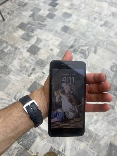 Apple iPhone Other Model