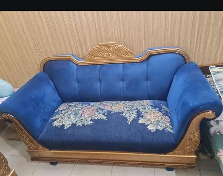 Tarar 0