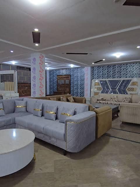 Tarar 3