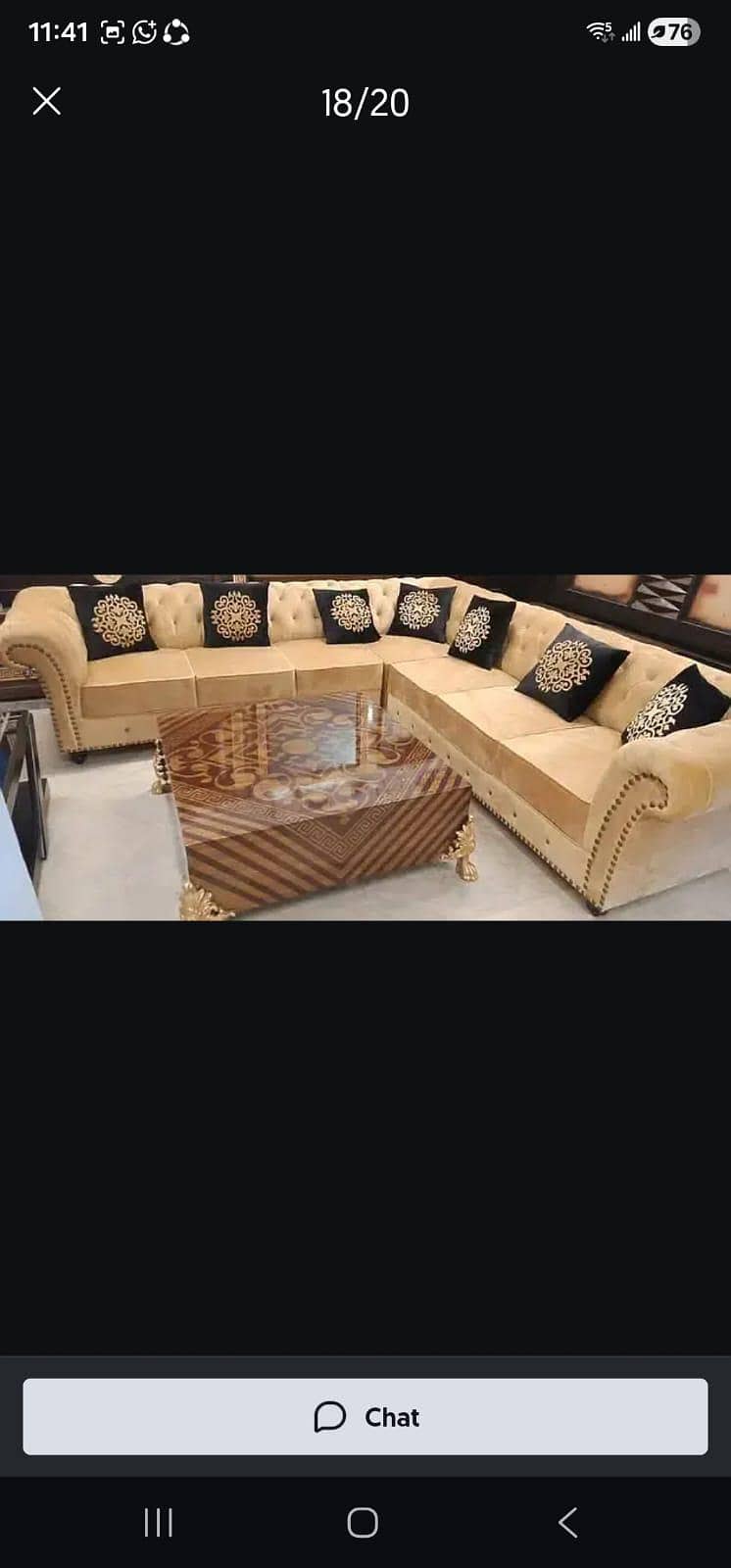 Tarar 5
