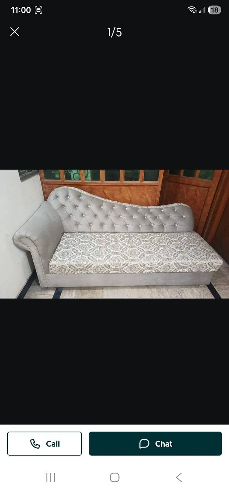 Tarar 10
