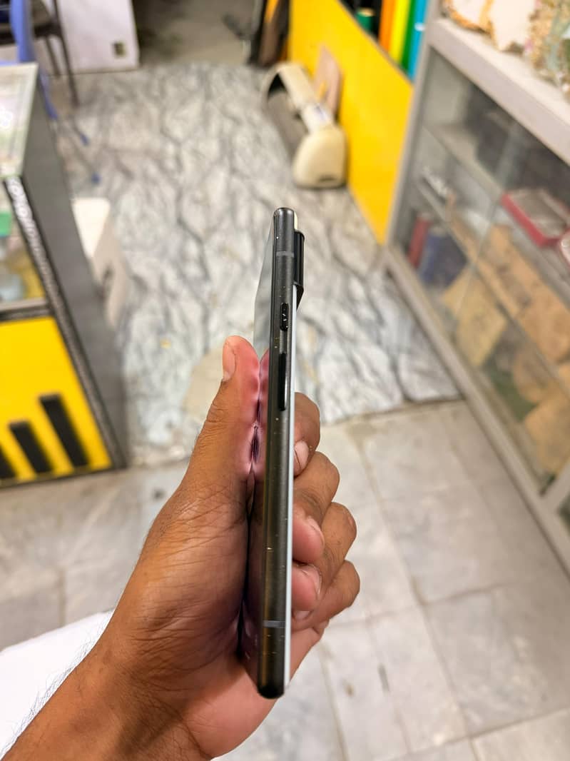 Google Pixel 6 1