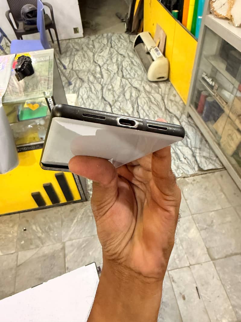 Google Pixel 6 2
