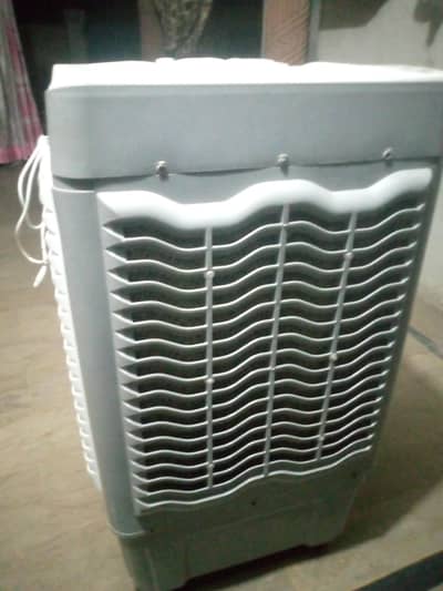 brand new A1 condition
