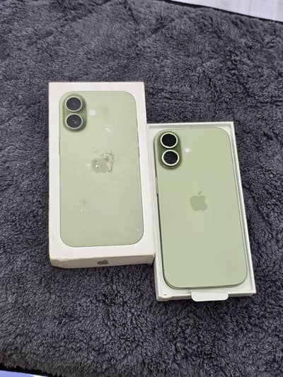 17 256gb