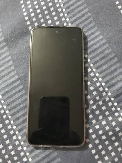 Motorola Moto G54 5G