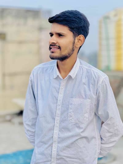 Hamza 