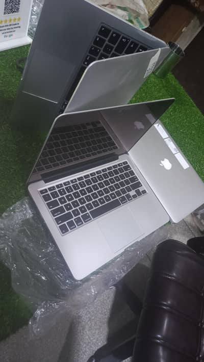 macbook pro13 2015 8gb 128gb keyboard backyard 3k display quantity ava