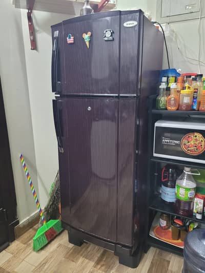 Waves Refrigerator in reasonable Priced