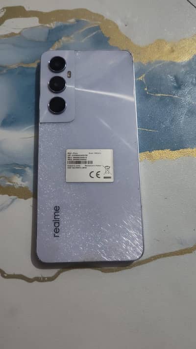 bilkul oky mobile hy